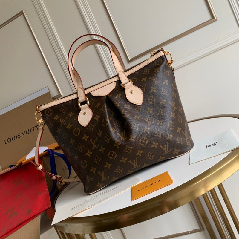 COZY BAGS - LOV Bags - 4496