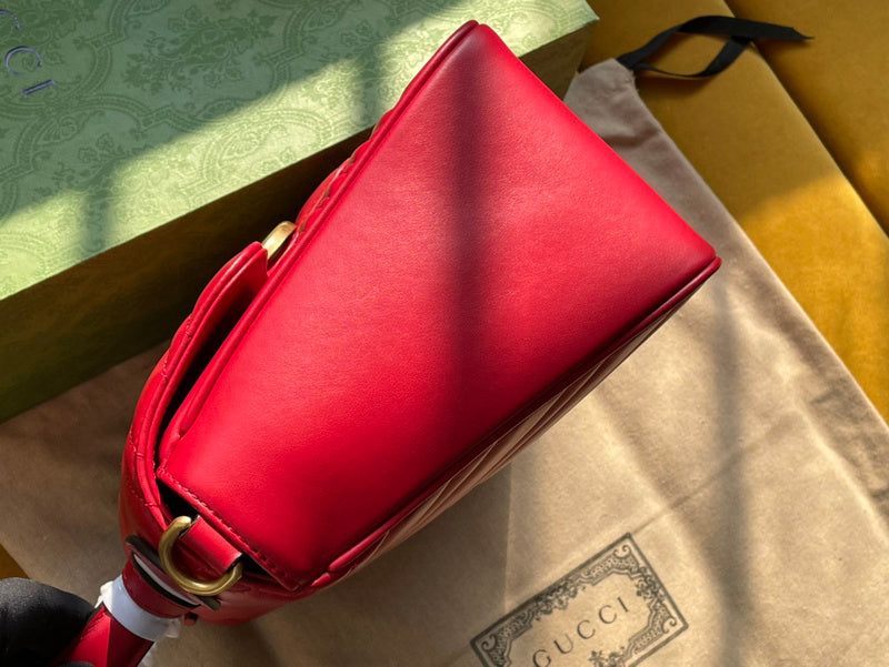 COZY - GUKI Women Bags - 091