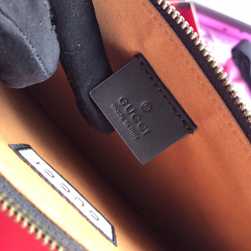 COZY BAGS - Guki Wallet - 625