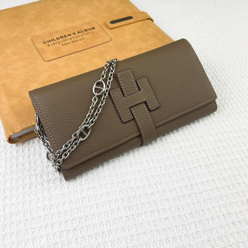 COZY BAGS - HMS Bags - 388