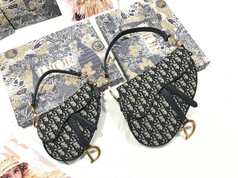 Cozy Bags - DOR Bags - 362