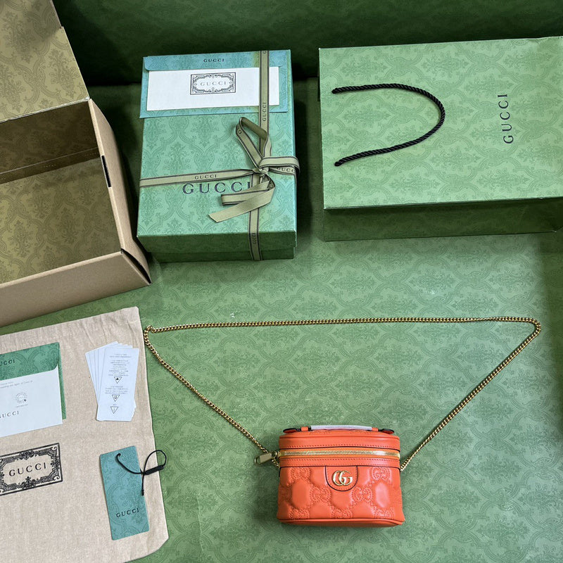COZY - GUKI Women Bags - 247