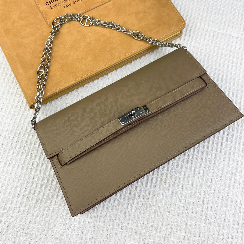 COZY BAGS - HMS Bags - 238