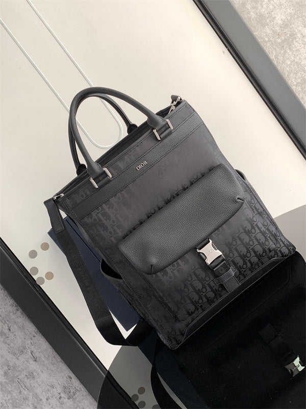 COZY BAGS - DOR Bags - 146