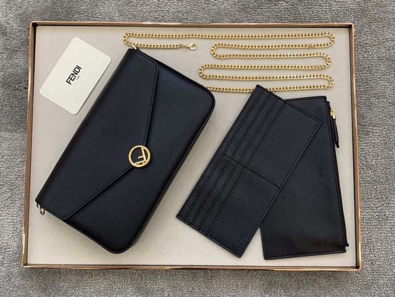 COZY BAGS - FDE Bags - 879
