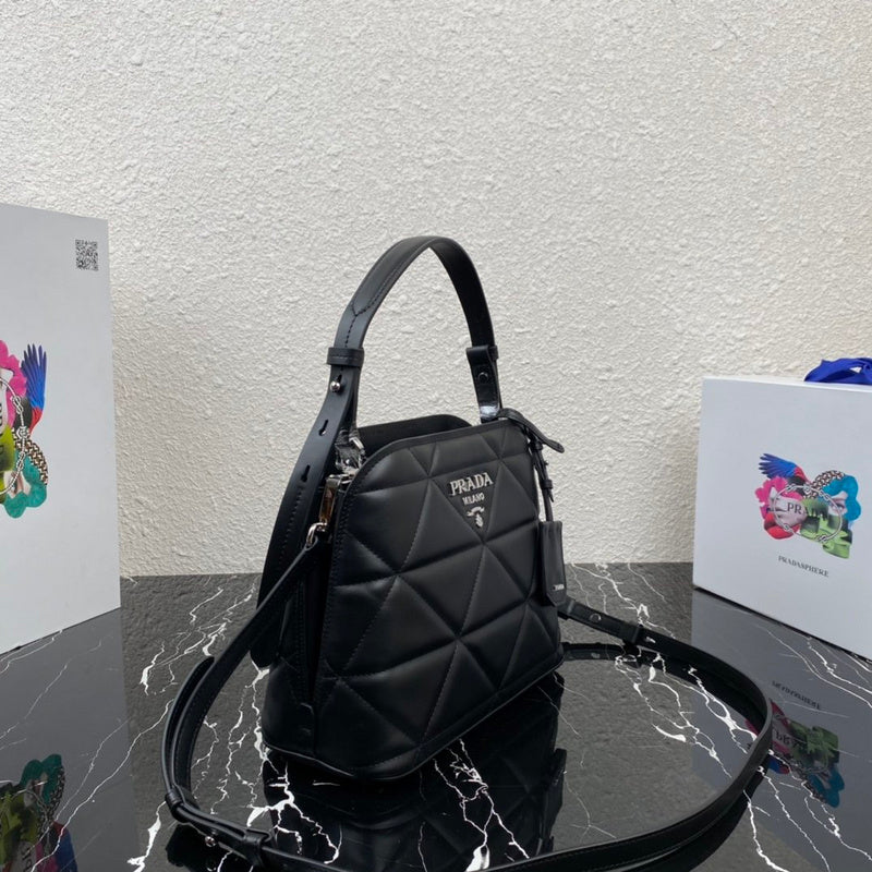 JB - PD Lady Bags - 624