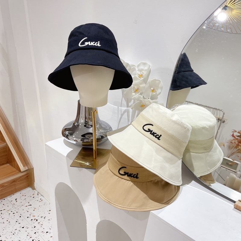 COZY BAGS - Guki Hats & Caps - 101
