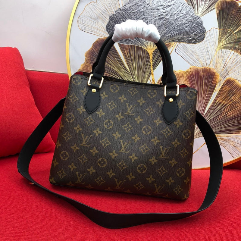 COZY BAGS - GUKI Women Bags - 2055