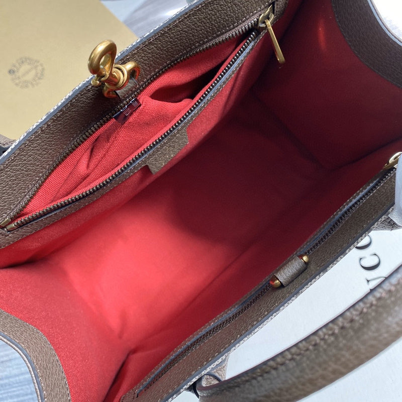 COZY BAGS - GUKI Bags - 2073