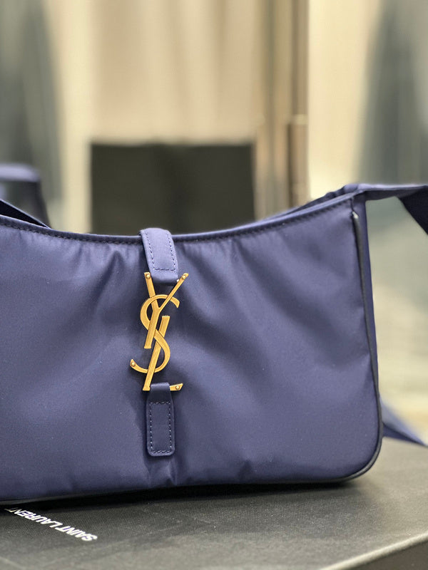 COZY BAGS - YLS Bags - 929