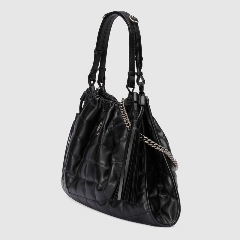 COZY BAGS - GUKI Women Bags - 459