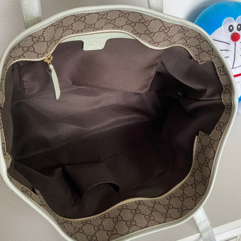 COZY BAGS - GUKI Bags - 1017
