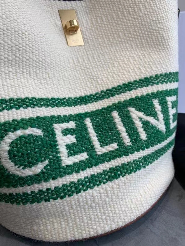COZY BAGS - COL Bags - 126