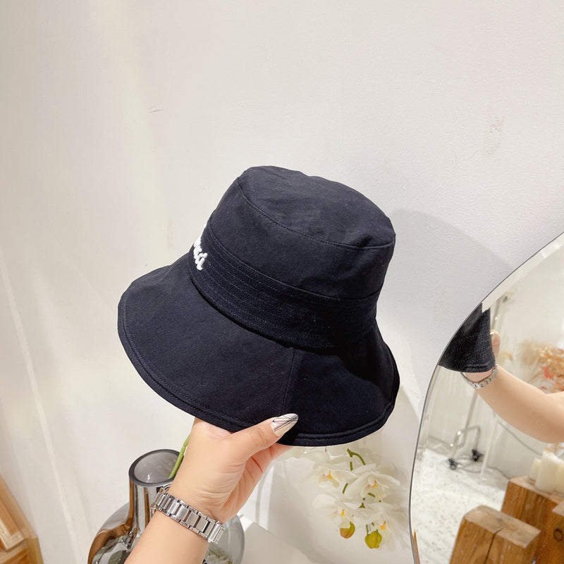 COZY BAGS - Guki Hats & Caps - 101