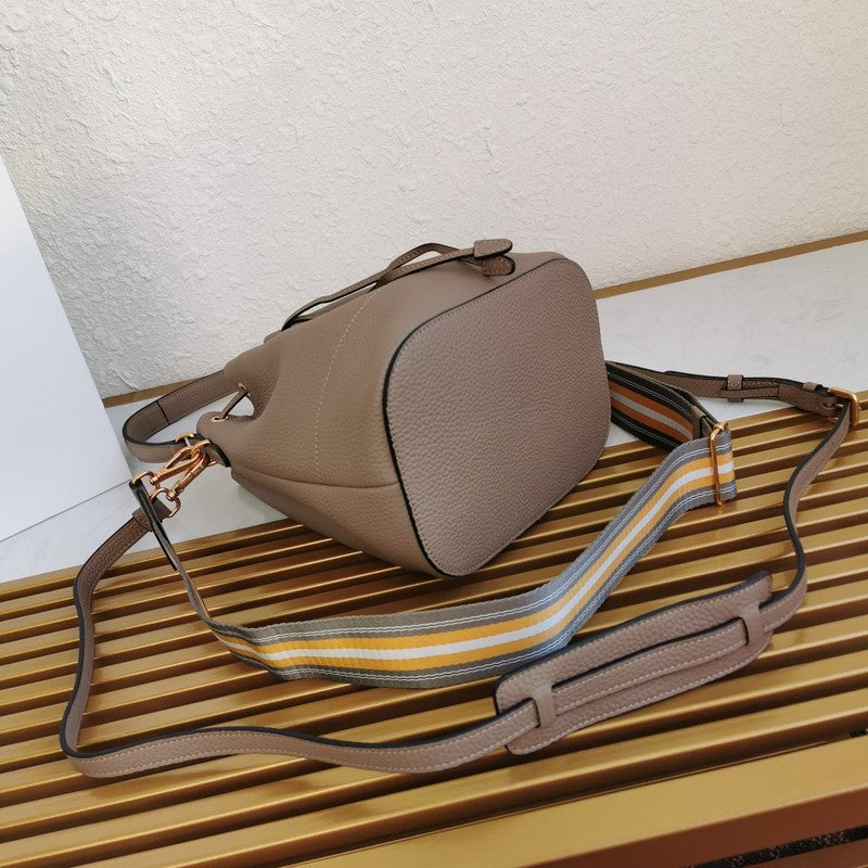 COZY BAGS - PD Bags - 843