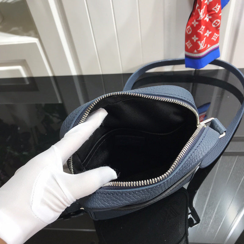COZY BAGS - LOV Men Bags - 526