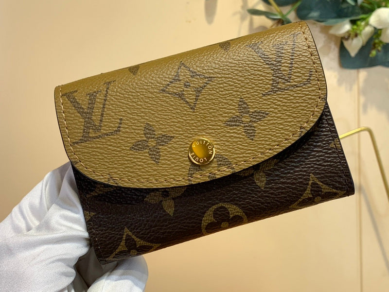 COZY BAGS - LOV Wallets - 295