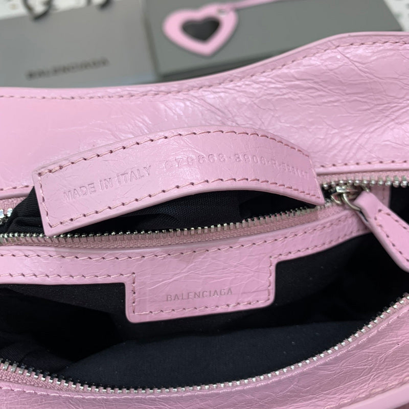 COZY - BG Bags - 354