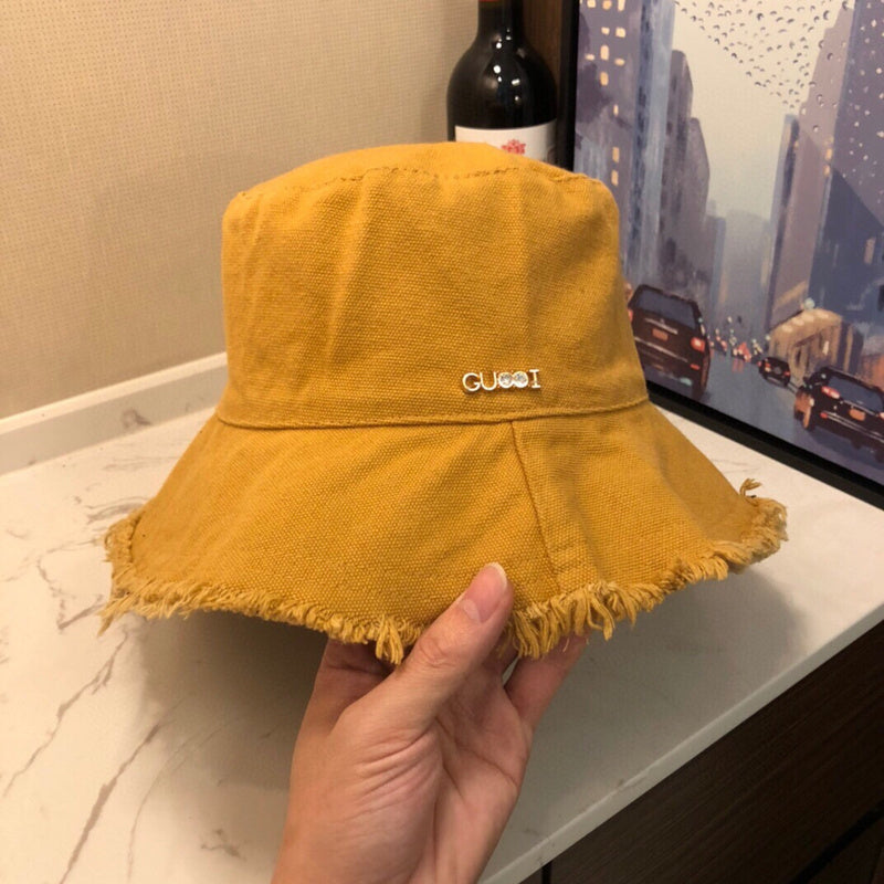 COZY BAGS - Guki Hats & Caps - 375