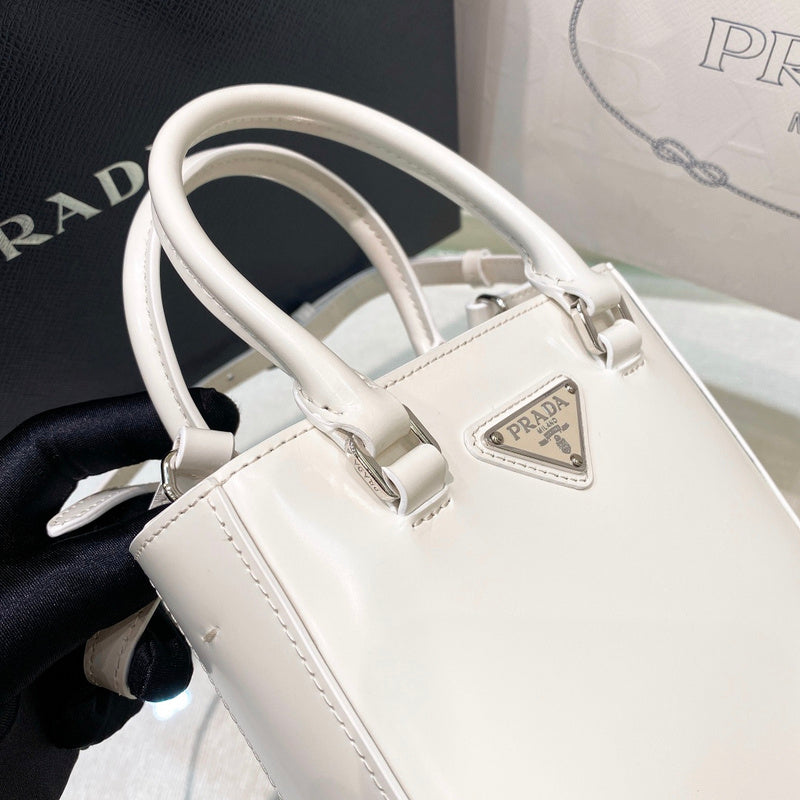 JB - PD Lady Bags - 452