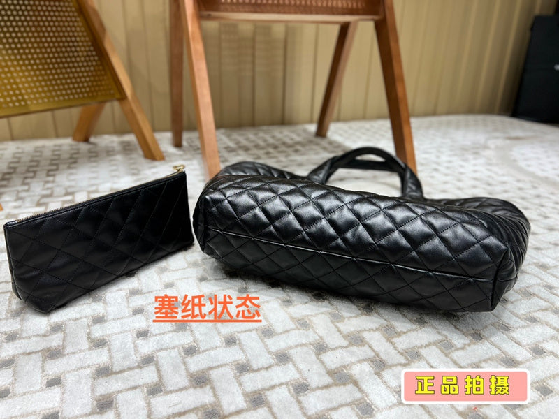 COZY BAGS - YLS Bags - 1189