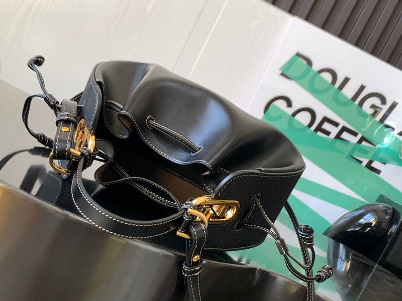 COZY - FDE Bags - 001