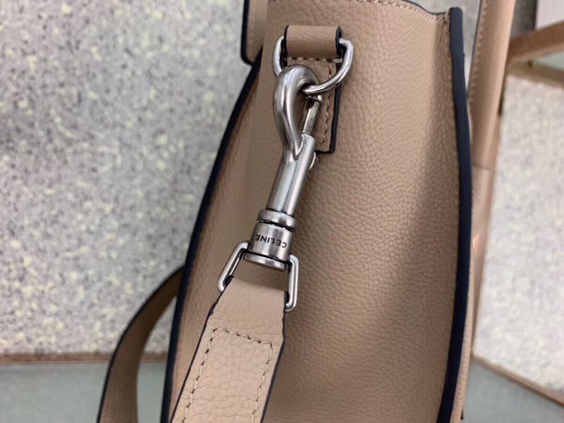 COZY BAGS - COL Lady Bags - 074