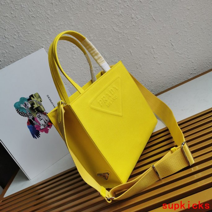 COZY BAGS - PD Women Bags - 154