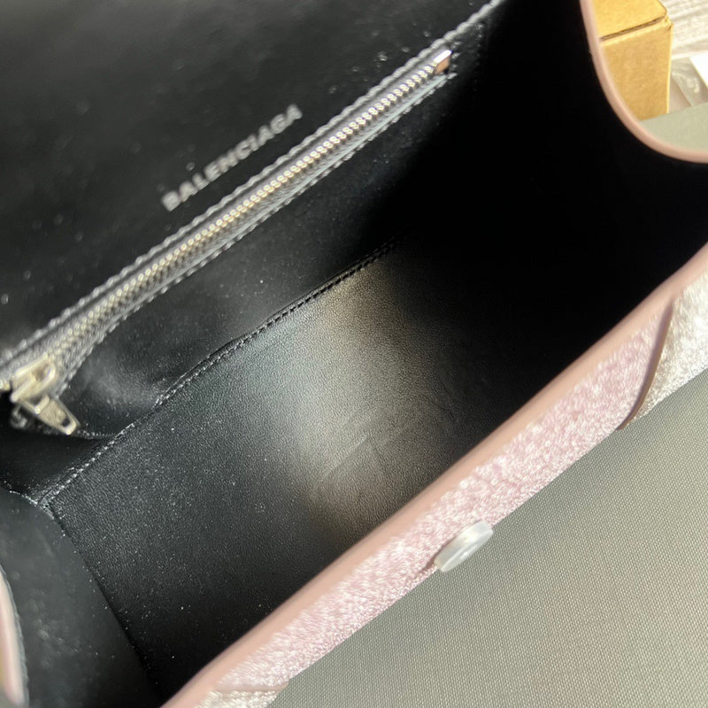 COZY BAGS - BG Lady Bags - 052