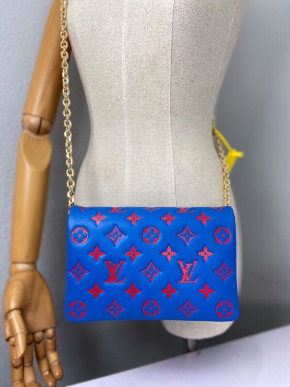 COZY - LOV Lady Bags - 936