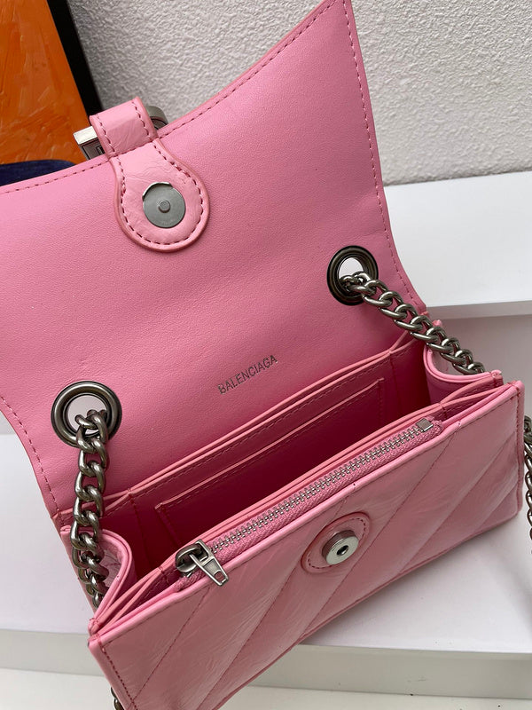 COZY BAGS - BG Bags - 086