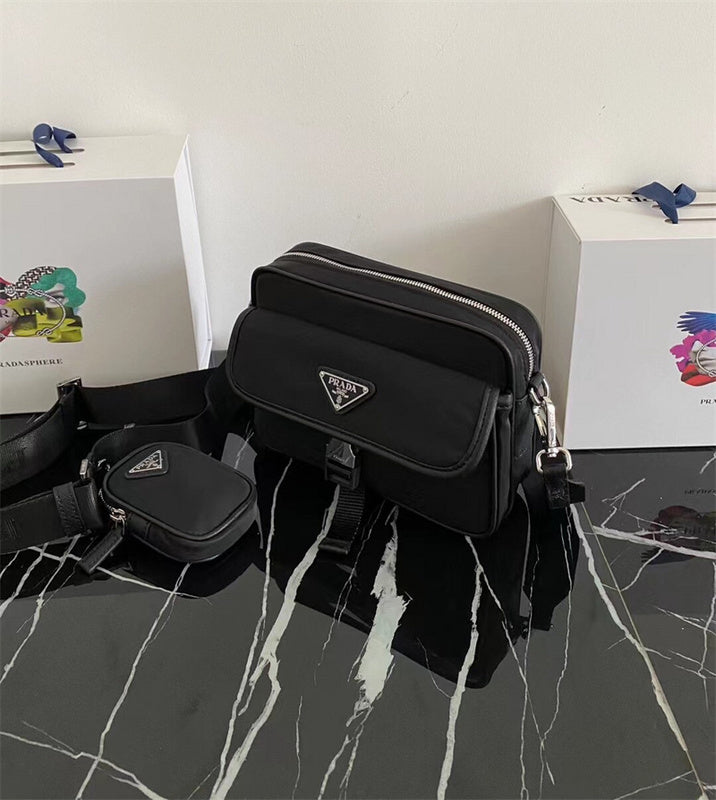 COZY BAGS - PD Bags - 107