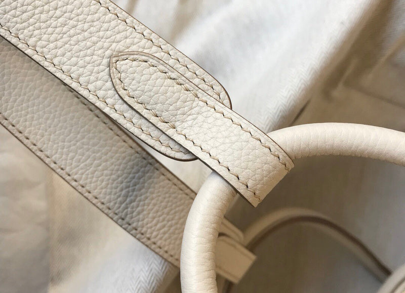 COZY BAGS - HMS Bags - 545
