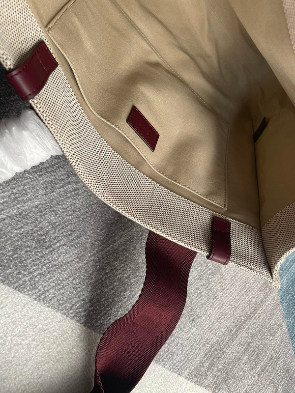 COZY BAGS - CLE Bags - 053