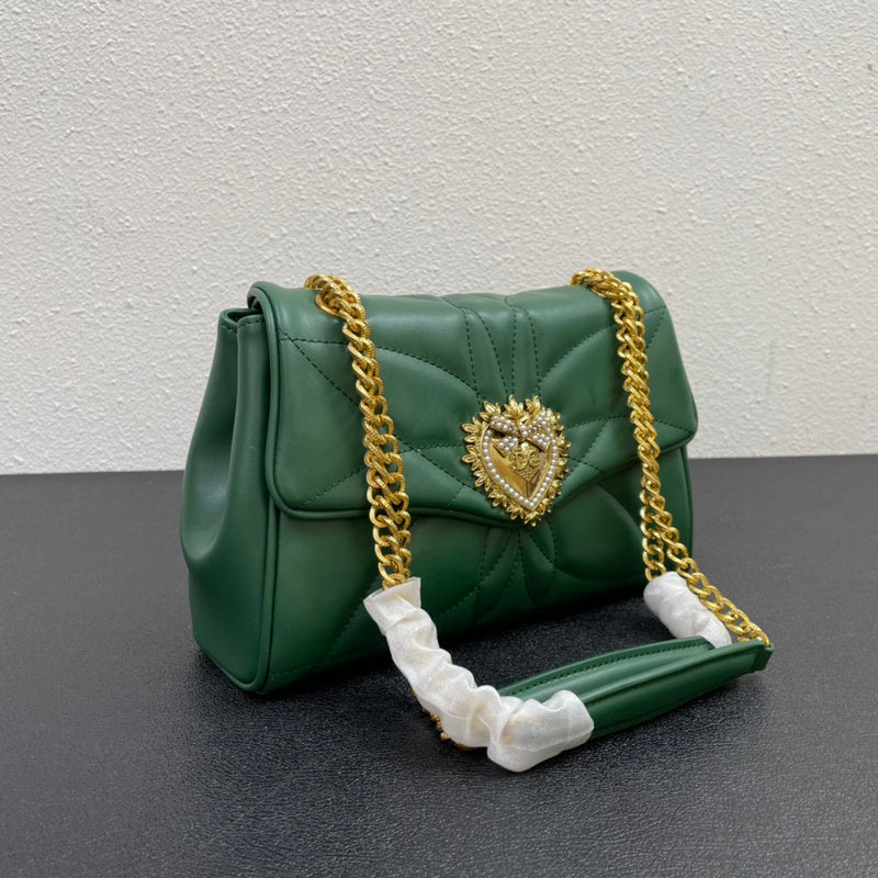 COZY - DAG Bags - 136