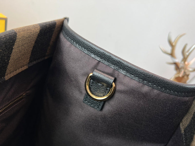 COZY BAGS - FDE Bags - 098