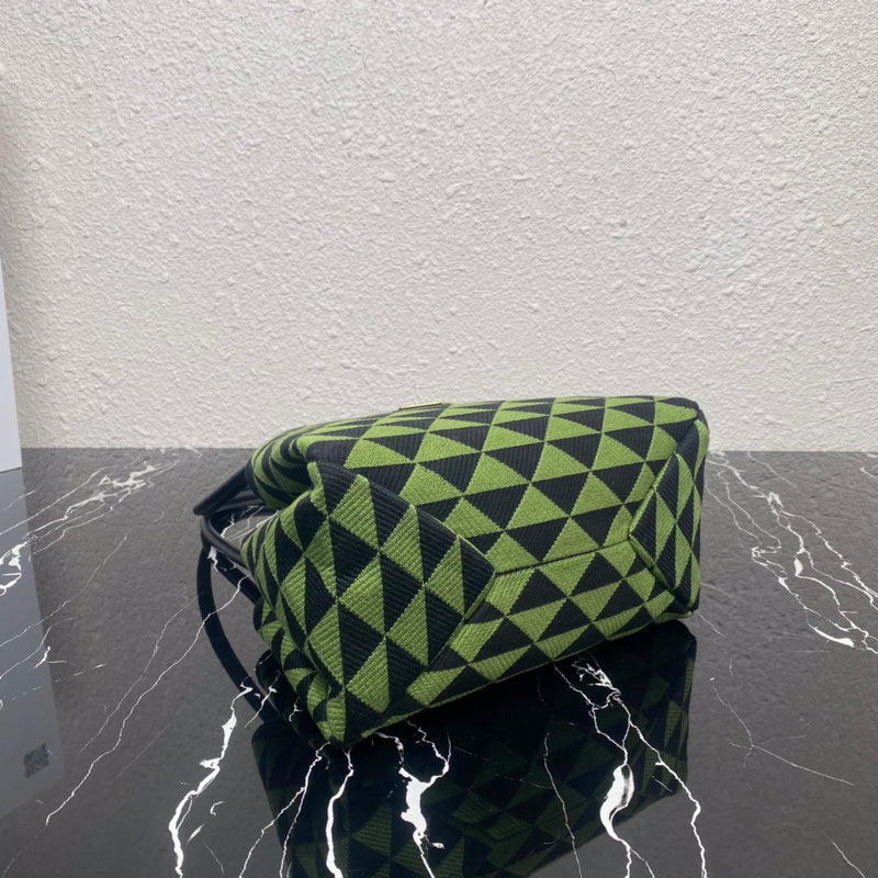 COZY BAGS - PD Bags - 1097