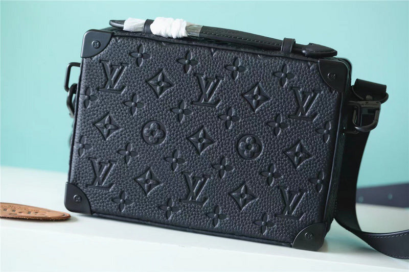 COZY BAGS - LOV Men Bags - 332