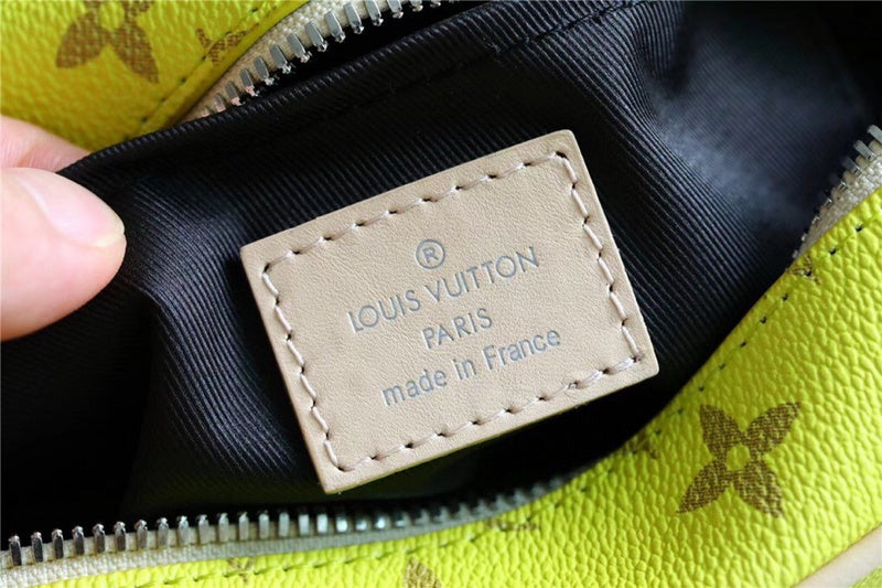 COZY BAGS - LOV Men Bags - 353