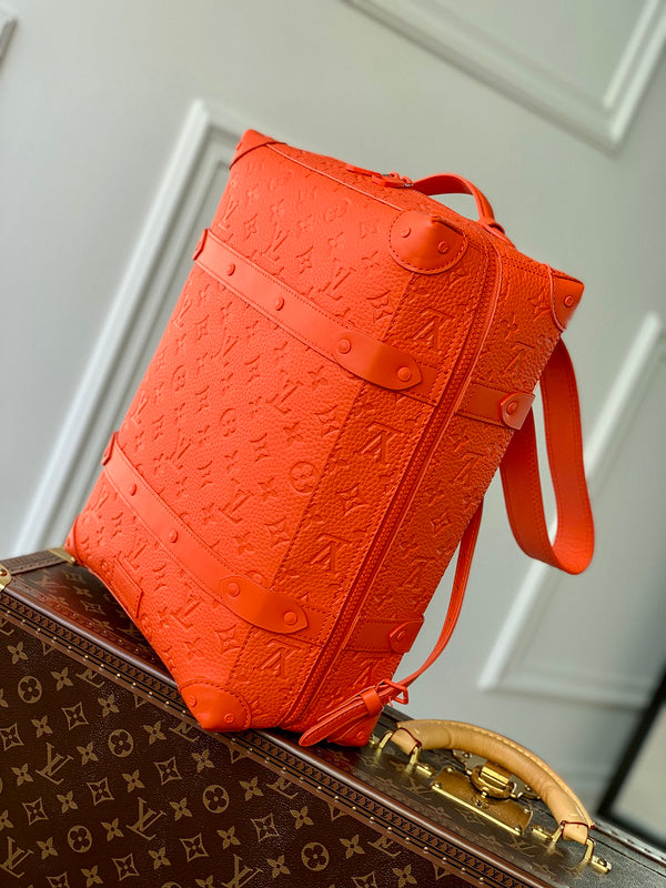 COZY BAGS - LOV Bags - 1310