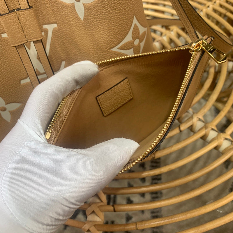 JB - LOV Lady Bags - 317
