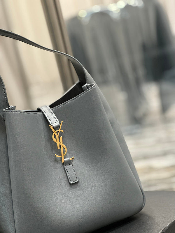 COZY BAGS - YLS Bags - 1532