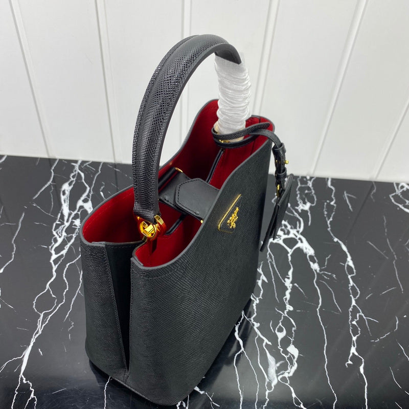 COZY BAGS - PD Bags - 094