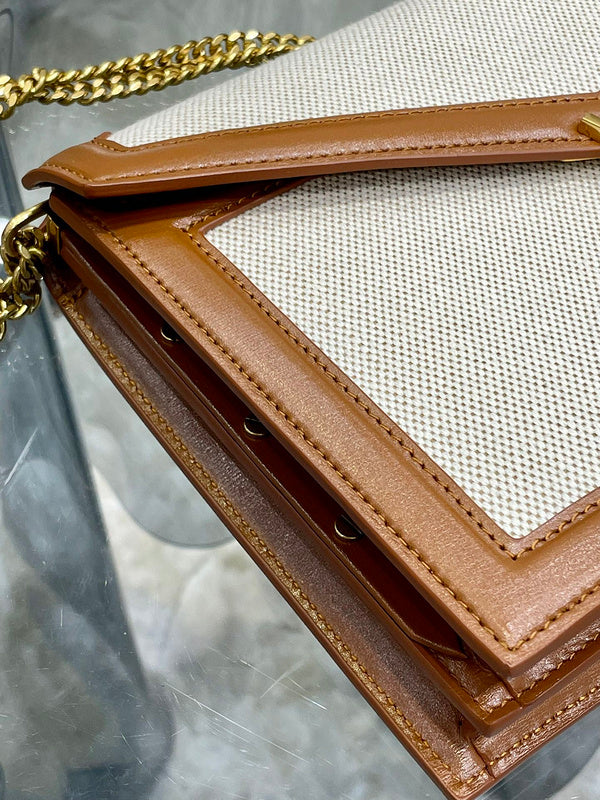 COZY BAGS - YLS Bags - 1773