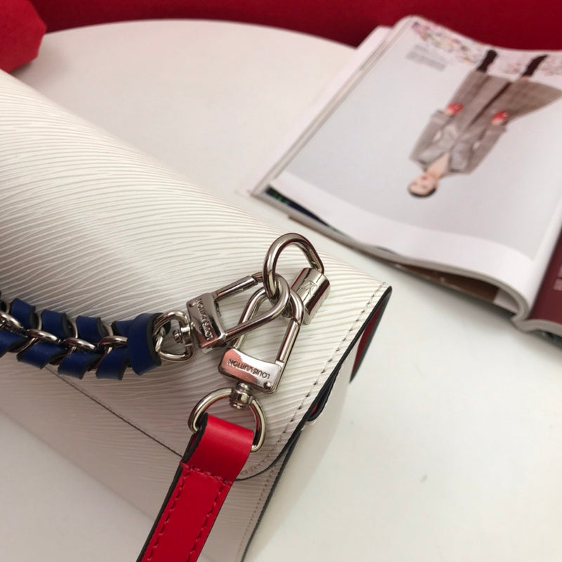 COZY BAGS - GUKI Women Bags - 1573