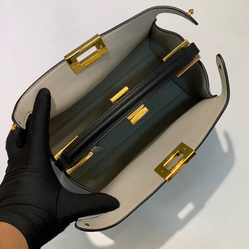 COZY BAGS - FDE Bags - 1075