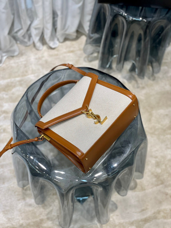 COZY BAGS - YLS Bags - 1793