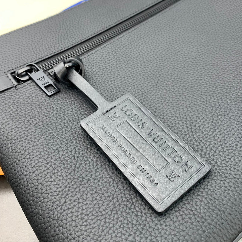 COZY - LOV Wallets - 209