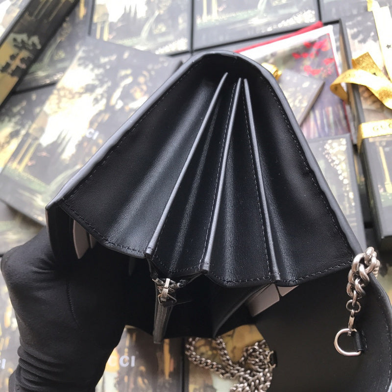 COZY - Guki Lady Bags - 1474