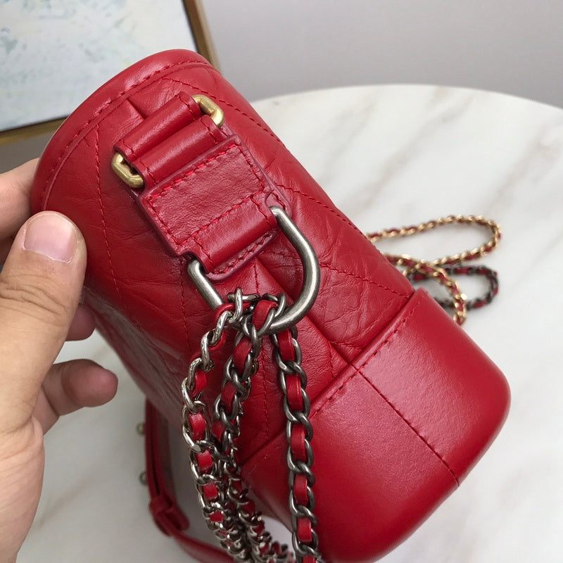 COZY BAGS - CHL Lady Bags - 145